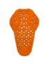 D3O Knee/Elbow Pads LP1 (Set of 2)