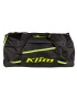 Drift Gear Bag