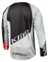 Dakar Jersey - Redrock, LG