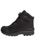 Range GTX Boot