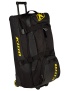 Kodiak Bag