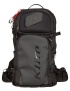 Aspect 16 Avalanche Airbag Pak