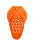 D3O Knee/Elbow Pads LP2 Pro (Set of 2)