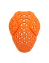 D3O Shoulder Pads LP2 Pro (Set of 2)