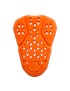 D3O Hip Pads LP2 Pro (Set of 2)