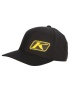 K Corp Hat