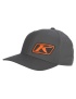 K Corp Hat