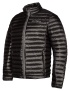 Maverick Down Jacket