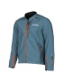 Marrakesh Jacket