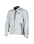 Marrakesh Jacket