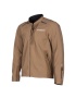Marrakesh Jacket