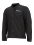 Marrakesh Jacket