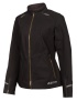 Women's Marrakesh Jacket