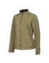 Women's Marrakesh Jacket
