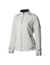 Women's Marrakesh Jacket