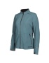 Women's Marrakesh Jacket