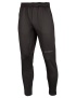 Inferno Jogger Pant MD Black - Asphalt