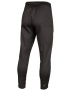 Inferno Jogger Pant XL Black - Asphalt