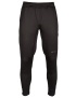 Inferno Jogger Pant MD Black - Asphalt