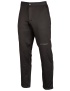 Inferno Pant