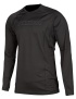 Aggressor Shirt 1.0 MD Black