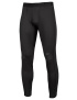 Aggressor Pant 1.0 MD Black