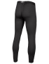 Aggressor Pant 1.0 LG Black