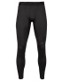 Aggressor Pant 1.0 MD Black