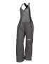 Allure Bib