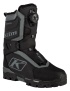 Aurora GTX BOA Boot - Asphalt, 5
