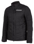 Override Jacket