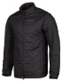 Override Alloy Jacket