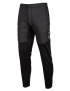 Override Alloy Pant