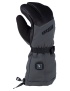 Tundra HTD Gauntlet Glove