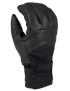 Guide Glove SM Black
