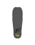 Gel-Stable Insole