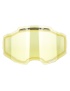 Rage Lens Lt Yellow Tint