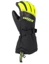 Blaze Gauntlet Glove