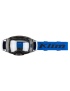 Aeon Goggle Tech Electric Blue Lemonade Photochromic Clear To Smoke