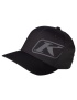 Rider Hat Delta