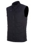Override Vest eFire