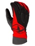 Spool Glove