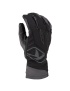 Spool Glove