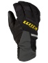 Powerxross Handskar