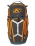 Arsenal 30 Backpack