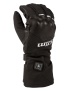 Hardanger HTD Long Glove