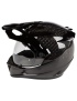 Krios Helmet ECE/DOT XL Gloss Karbon Black