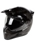 Krios Helmet ECE/DOT