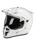 Krios Helmet ECE/DOT