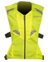 Vantage Hi Viz Vest